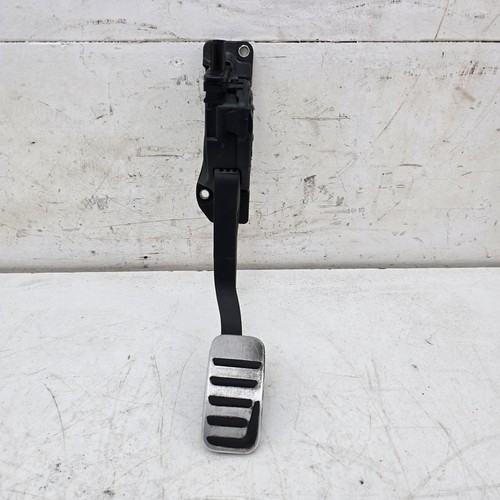 Volvo v40 throttle - volvo, accelerator
