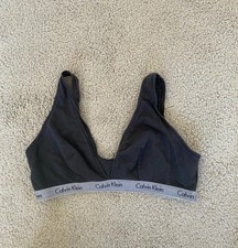 Women’s Calvin Kline sports