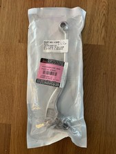 Royal Enfield Himalayan 2018 Clutch Lever