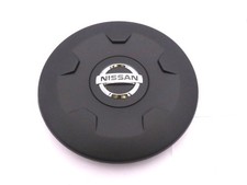 Genuine New NISSAN BLACK