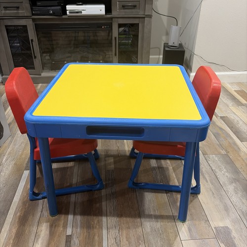 Vintage fisher price - vintage,