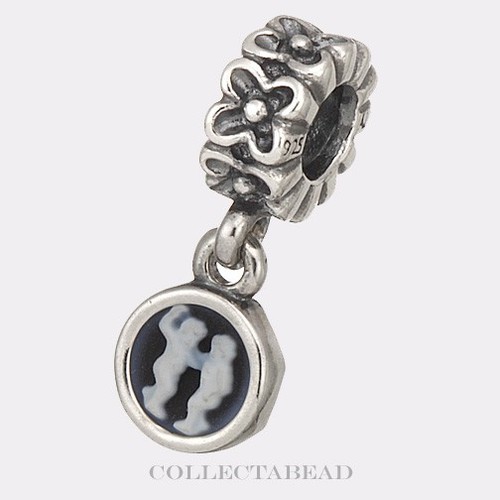 Authentic pandora sterling - authentic,