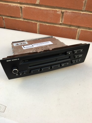 Bmw business 9200101 - business, ra