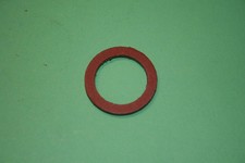 TRIUMPH TR25 BSA C11 C25 B25