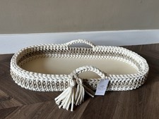 Beautiful Handmade Crochet