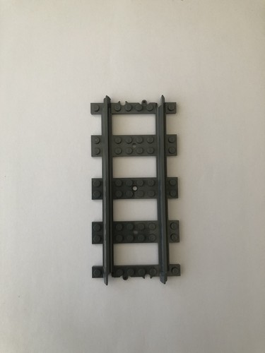 Lego 2865c01 dark bluish - lego,