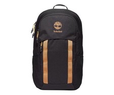 Timberland Ceder Beach Unisex