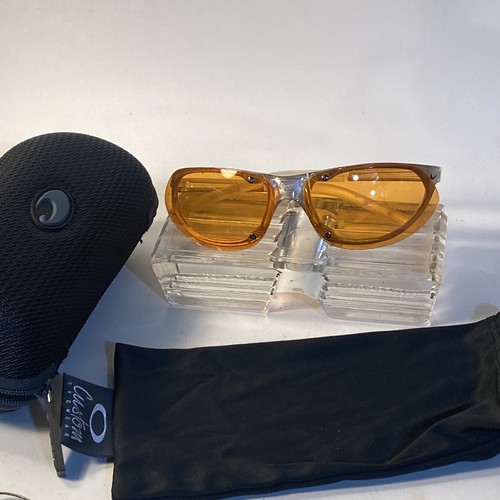 Nike sunglasses tailwind v6904 - tailwind,
