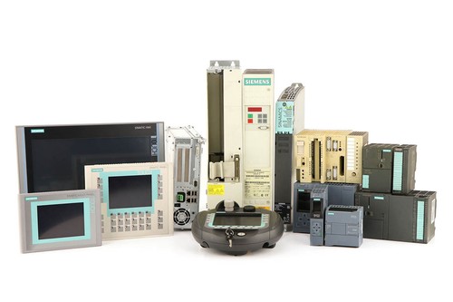 Siemens terrot front - siemens, terrot-front-cover