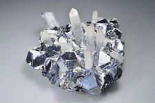 Bulgarian mineral specimen - ,