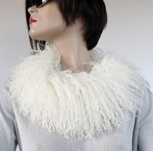 Eva fechner design tibet lamb - eva-fechner-design,