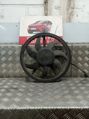 Mini hatch cooper 4 dohc - mini,