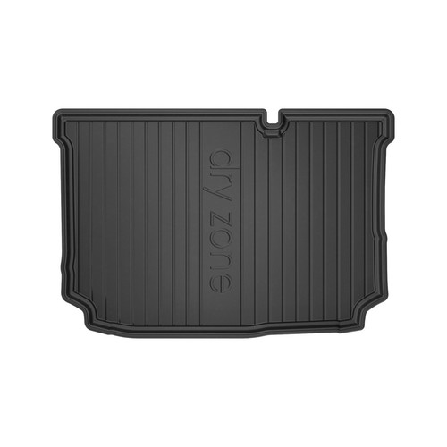 Frogum tailored black rubber - frogum,