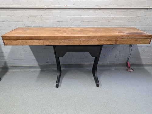 Mid century rosewood robert - mid,
