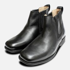 Chelsea Boots in Amazonas