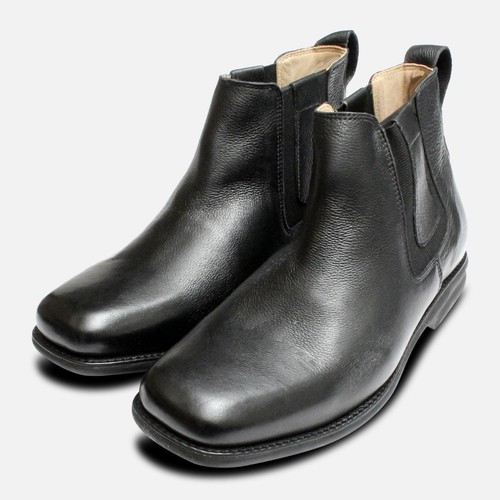 Chelsea boots amazonas - boots,