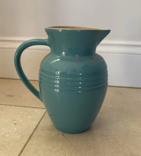 Creuset stoneware large - le,