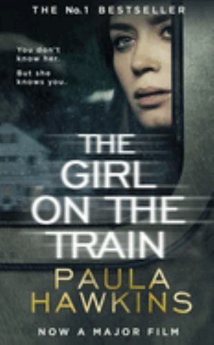 The girl - girl,