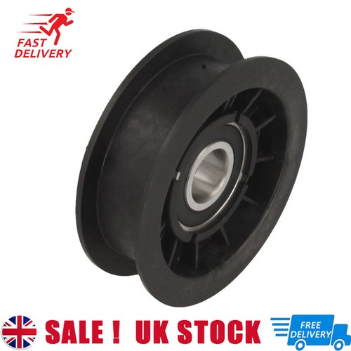 20811500 fits countax series - 20811500,