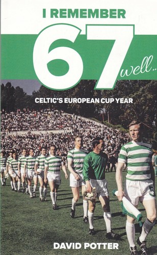 Remember well celtic s - remember, 67