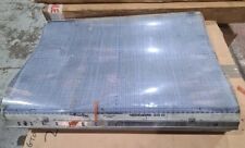 Heidelberg GTO 52 CITO jacket