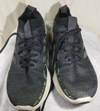 Adidas Men's Purebounce+ Size