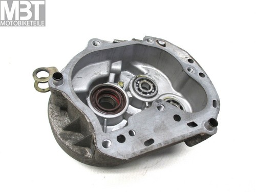 Beeline veloce gear - beeline, gt