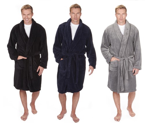 Pierre roche men luxury - pierre, men's