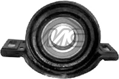 Metalcaucho 48471 mounting - metalcaucho,