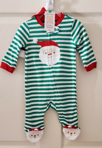 Nwt just one you carters - one, you"