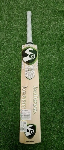 Players xtreme cricket bat - sg,