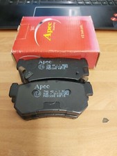 daewoo ssangyong musso korando