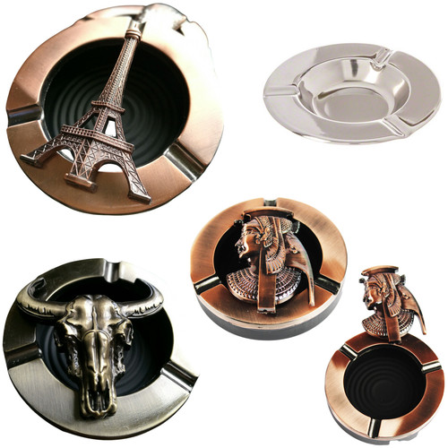 Amazing stainless steel - stainless,