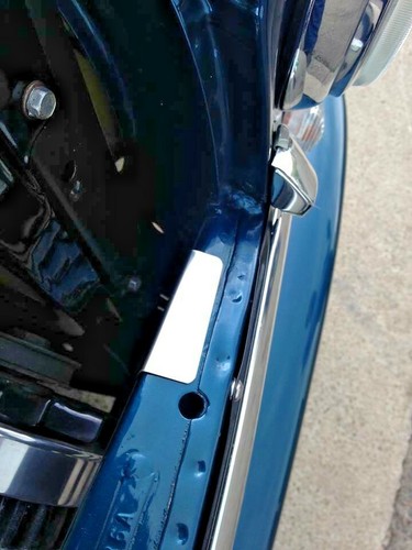 Classic austin rover mini - classic,