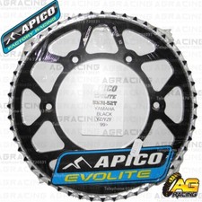 Apico evolite black - evolite,