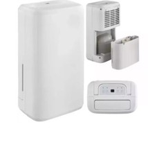 10L portable Dehumidifier air