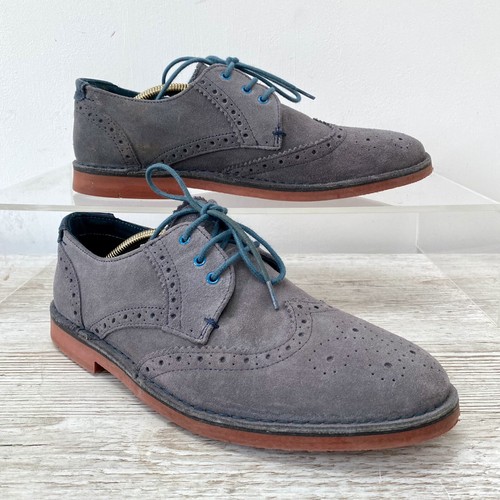 Ted baker shoes - ted,