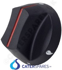 535400010 FALCON GAS BURNER