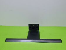 TT TABLETOP BASE STAND LT-40CF890 DLED43FHDS TX-43HX580B LT-43CF890 TV + SCREWS