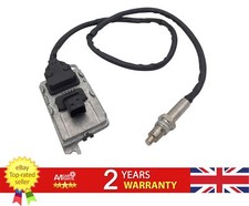 Nox Catalytic Converter Nox