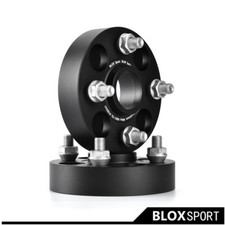 4 Lugs 2x 30mm PCD4x108 CB63.4