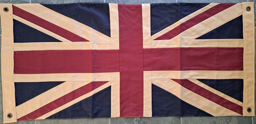 United kingdom union jack - kingdom,