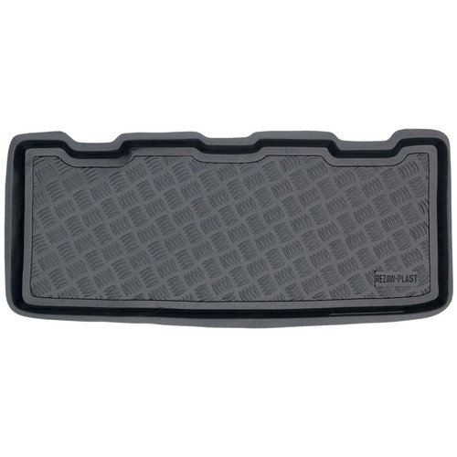Pvc rezaw plast boot liner - boot, for