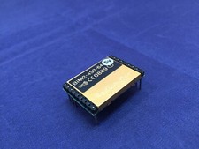 BIM2-433-64-5V Radiometrix