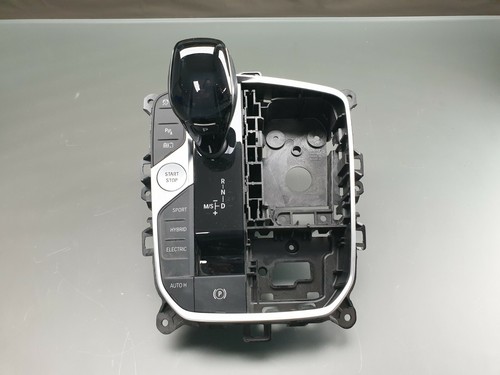 Org bmw g20 - org, 1