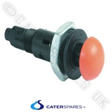GENUINE LINCAT PUSH BUTTON