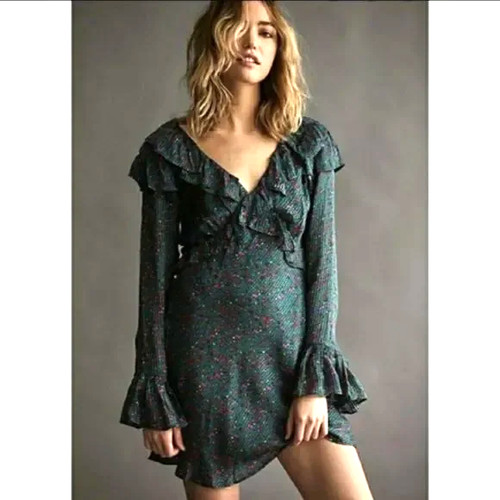 Free people the sweetest - people,