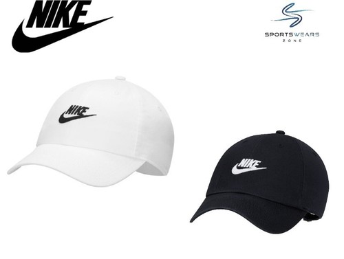 Nike unisex sportswear - nike, sb