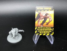 CMON - Zombicide 2nd Edition -