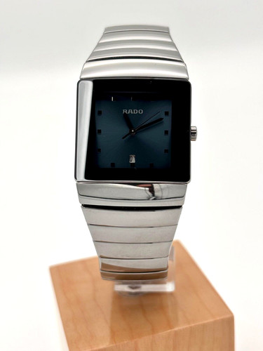 Rado diastar sintra ceramic - diastar,